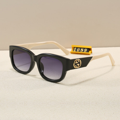 G Sunglasses AAA-2187