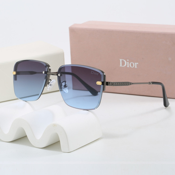 Dior Sunglasses AAA-726