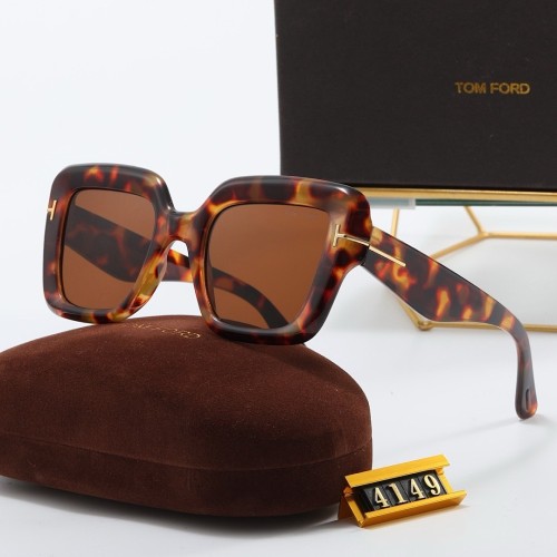 Tom Ford Sunglasses AAA-567