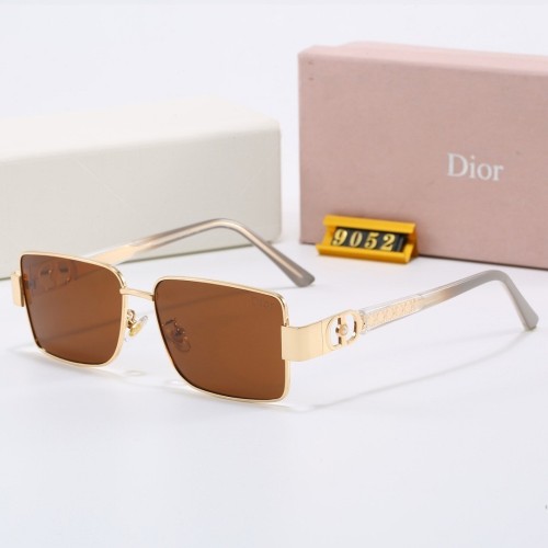 Dior Sunglasses AAA-661