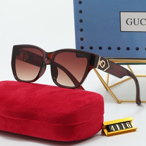 G Sunglasses AAA-2051