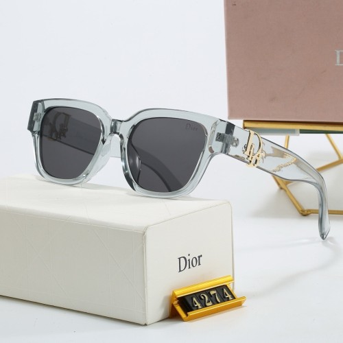 Dior Sunglasses AAA-747