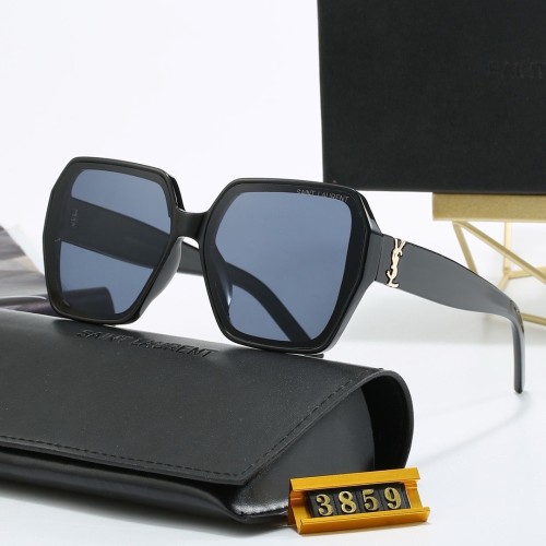 YL  Sunglasses AAA-291