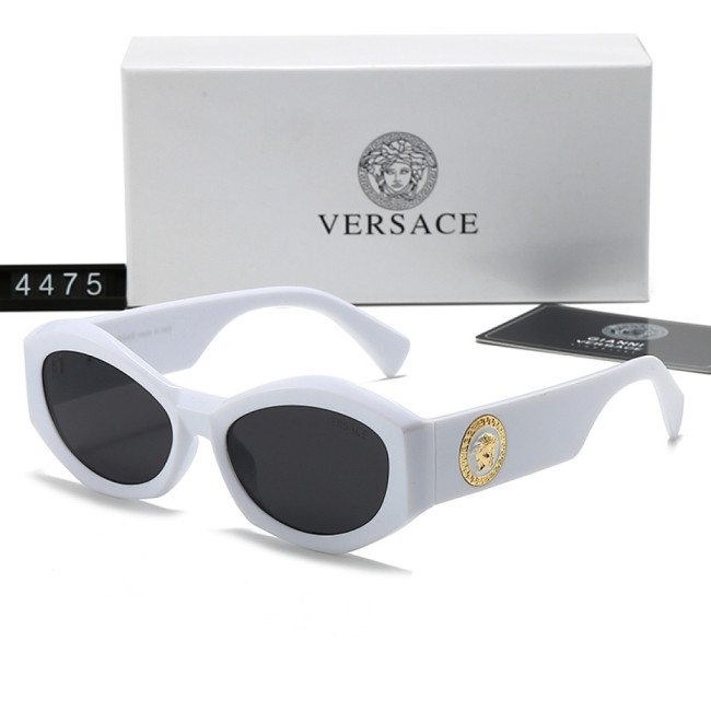 Versace Sunglasses AAA-726