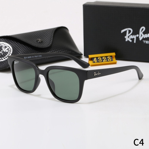 RB Sunglasses AAA-194