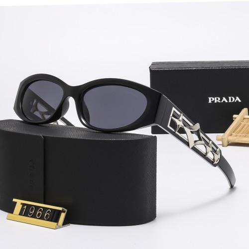 Prada Sunglasses AAA-1456