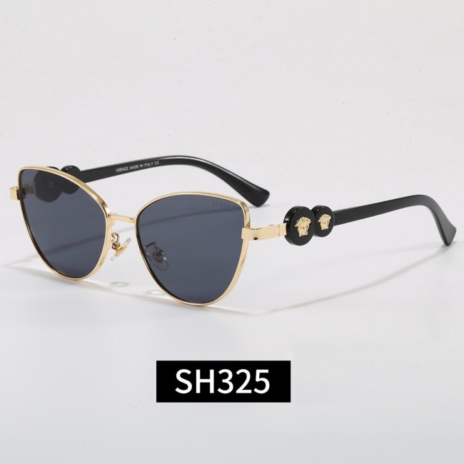 Versace Sunglasses AAA-455