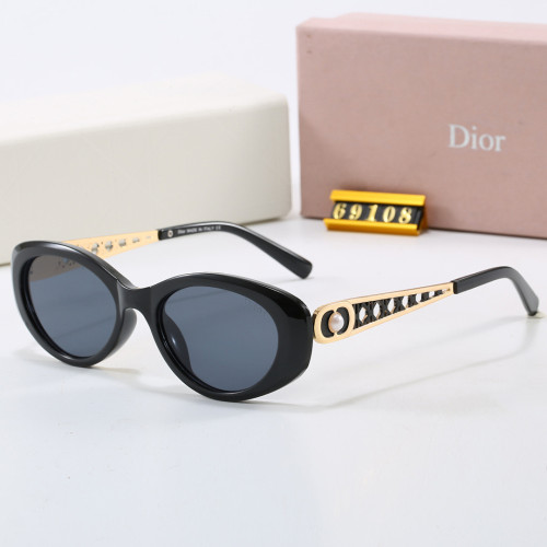 Dior Sunglasses AAA-705