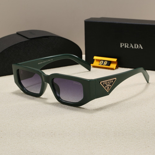 Prada Sunglasses AAA-1171