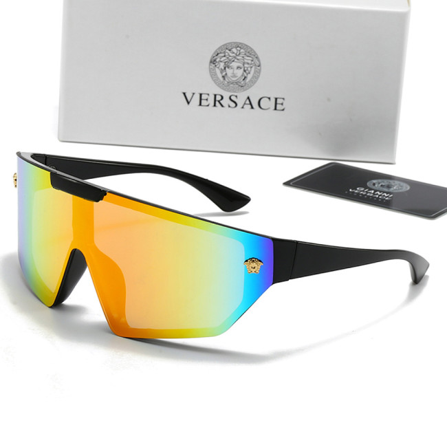 Versace Sunglasses AAA-701