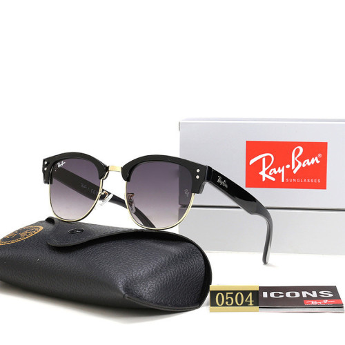 RB Sunglasses AAA-646