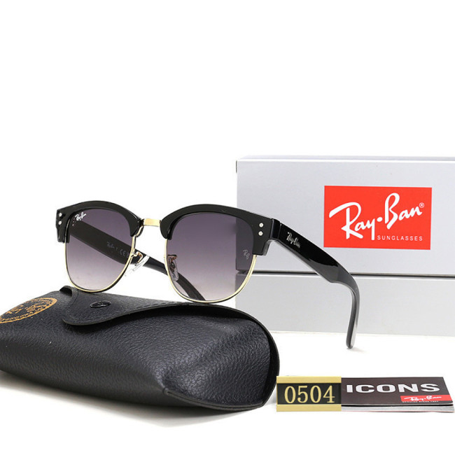 RB Sunglasses AAA-646
