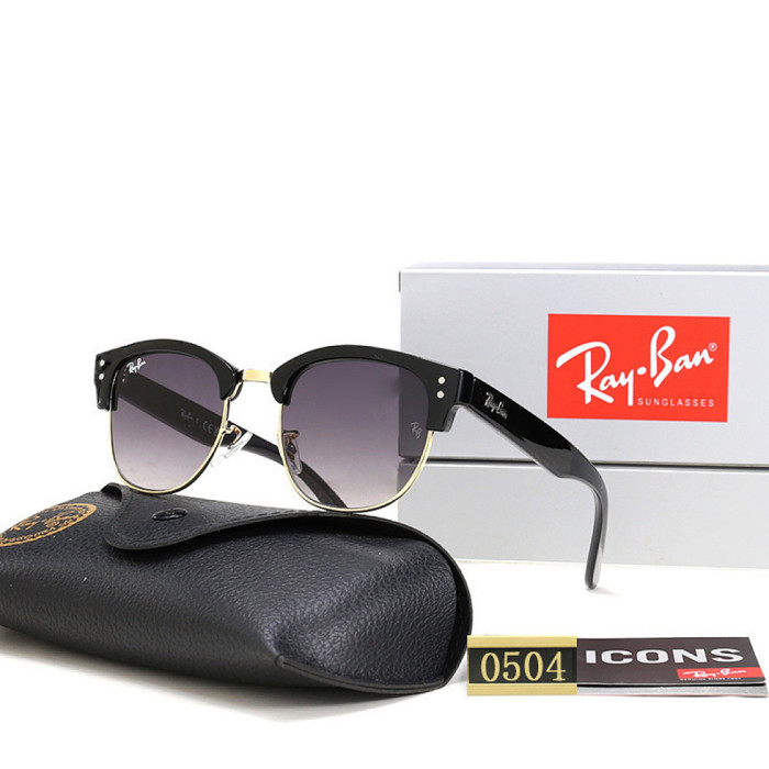 RB Sunglasses AAA-646