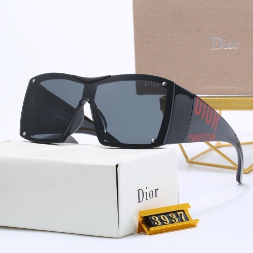 Dior Sunglasses AAA-785