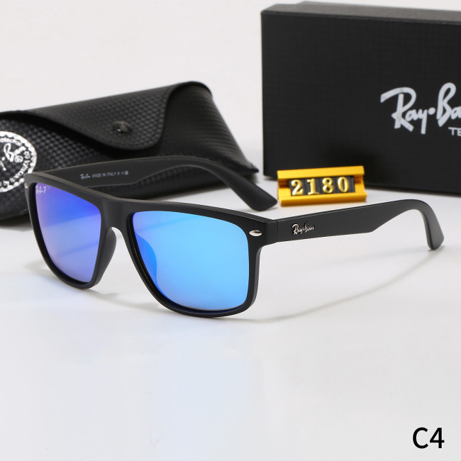 RB Sunglasses AAA-035
