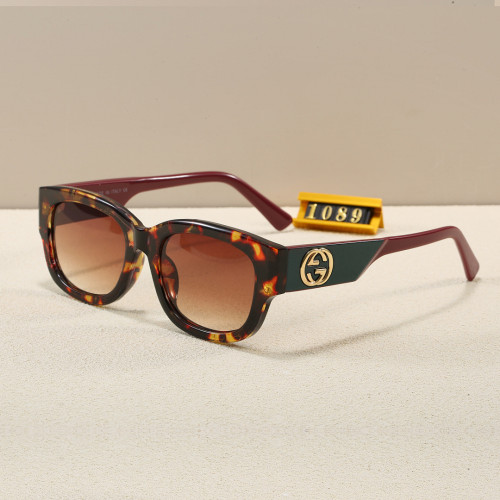 G Sunglasses AAA-2188