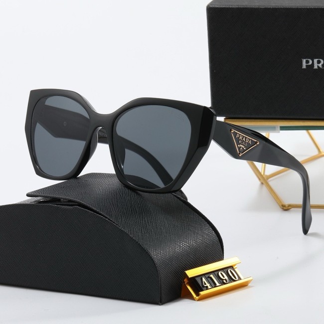 Prada Sunglasses AAA-1399