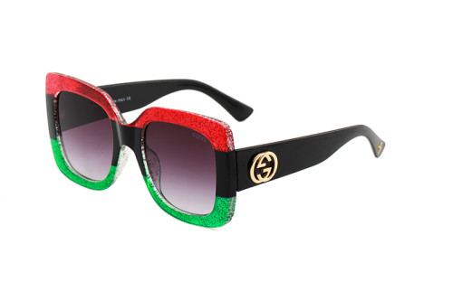 G Sunglasses AAA-2347