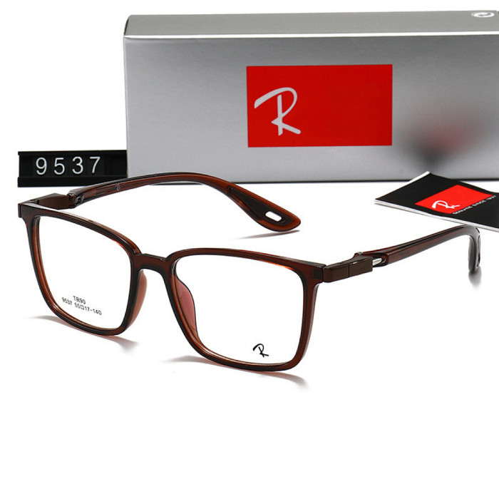 RB Sunglasses AAA-395