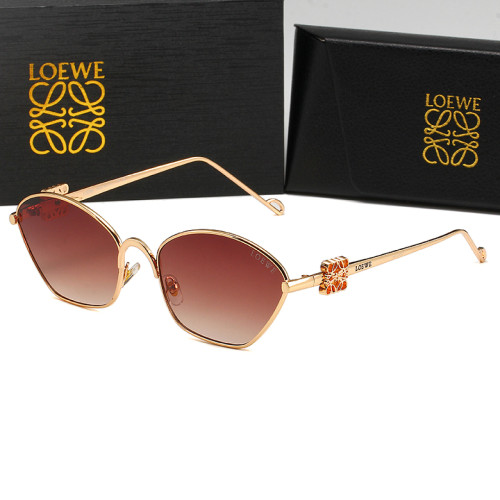 Loewe Sunglasses AAA-358