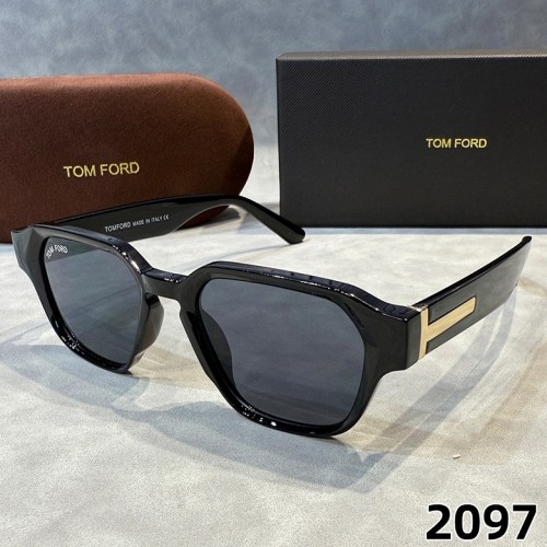 Tom Ford Sunglasses AAA-598