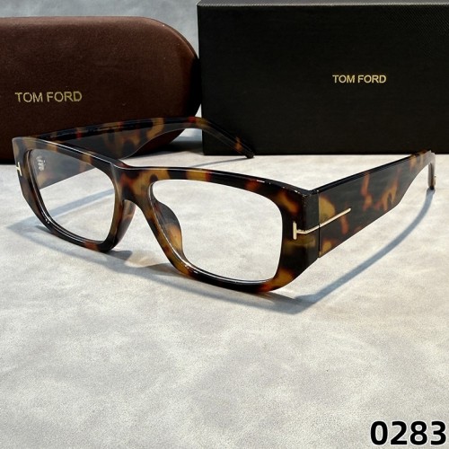 Tom Ford Sunglasses AAA-251
