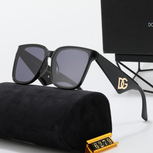 D&G Sunglasses AAA-195