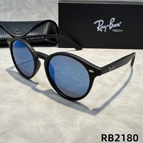 RB Sunglasses AAA-090