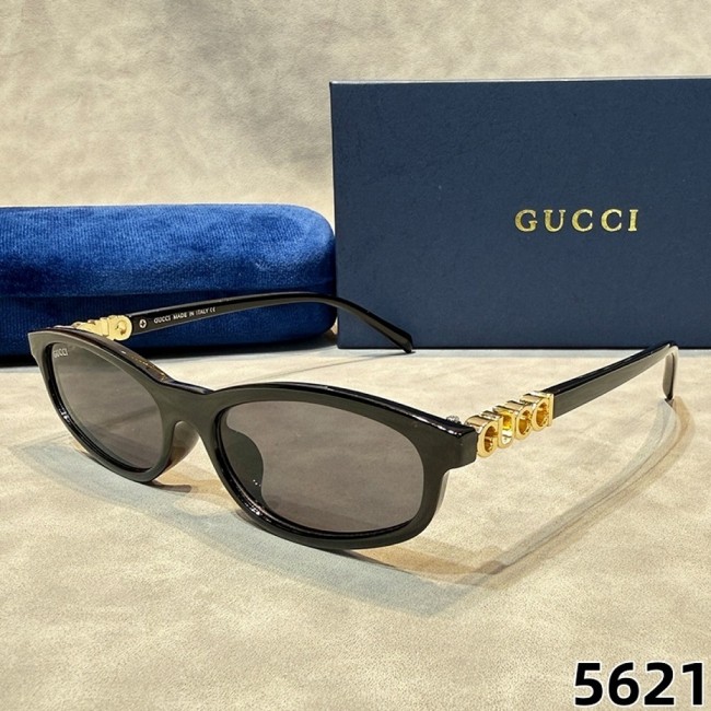 G Sunglasses AAA-1332