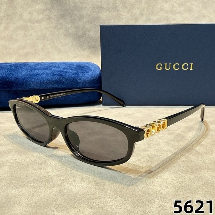 G Sunglasses AAA-1332