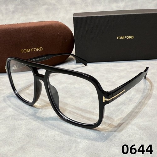 Tom Ford Sunglasses AAA-438