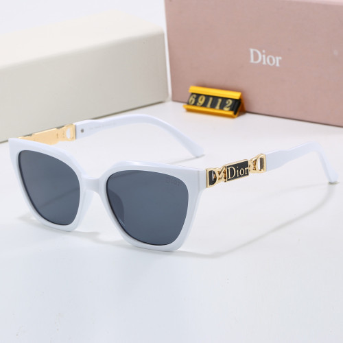 Dior Sunglasses AAA-768