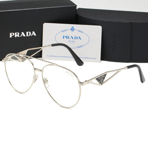 Prada Sunglasses AAA-694