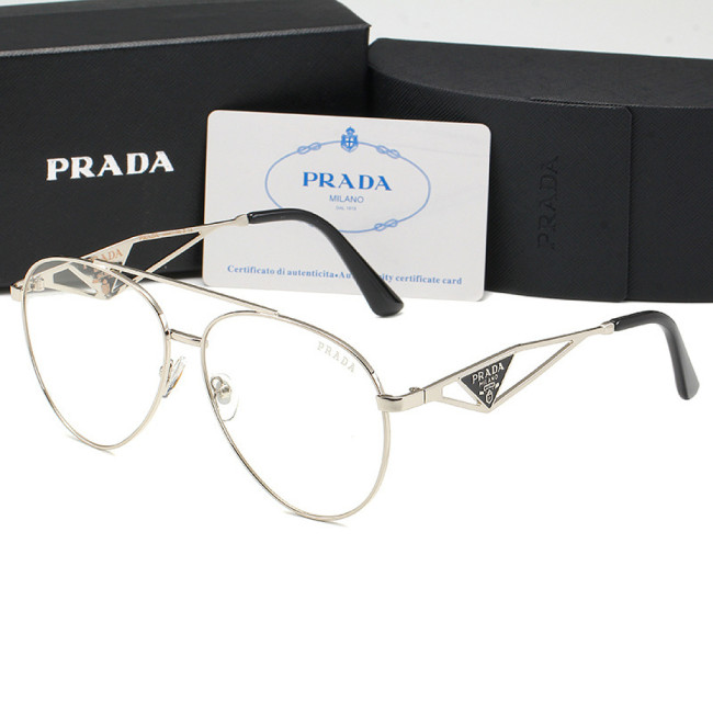 Prada Sunglasses AAA-694