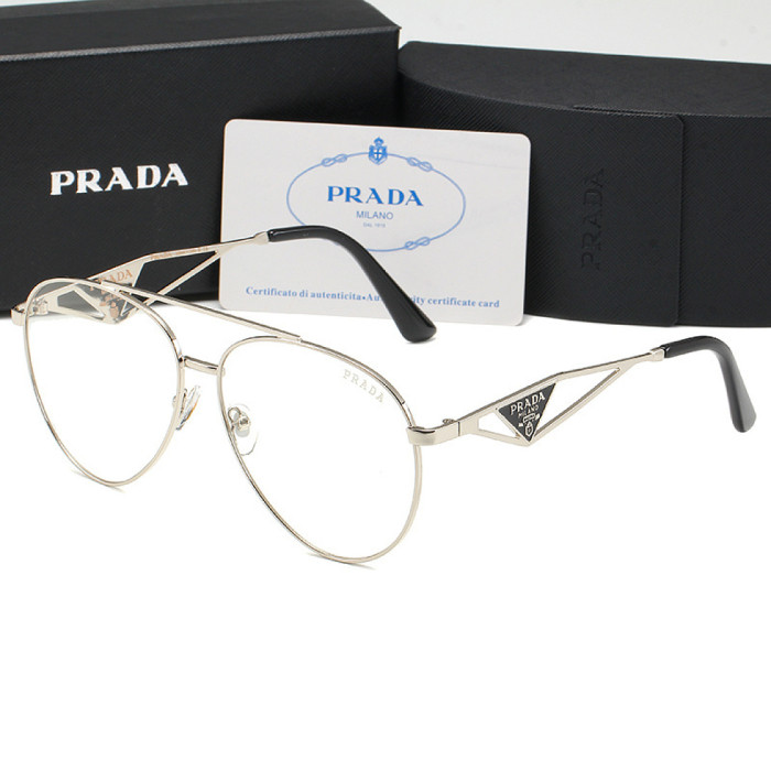 Prada Sunglasses AAA-694