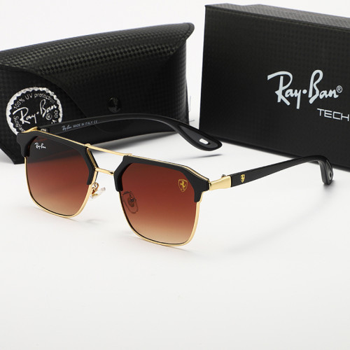 RB Sunglasses AAA-582