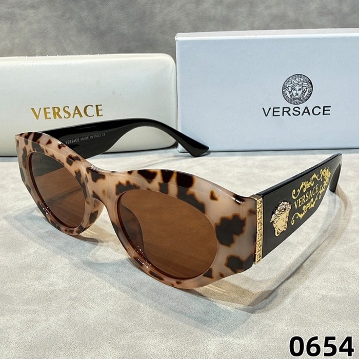 Versace Sunglasses AAA-469