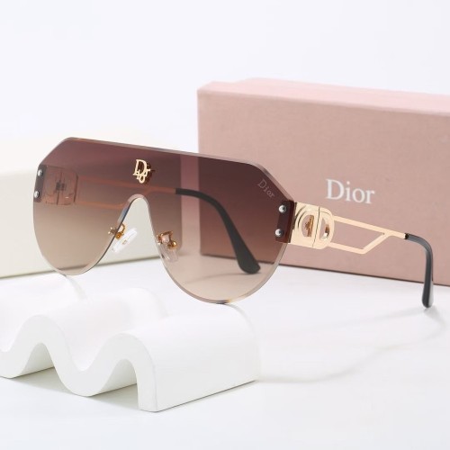 Dior Sunglasses AAA-727