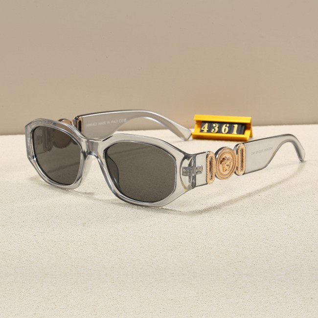 Versace Sunglasses AAA-889