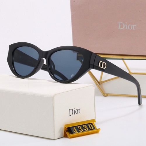 Dior Sunglasses AAA-604