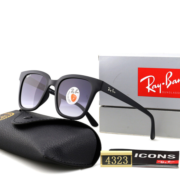 RB Sunglasses AAA-289