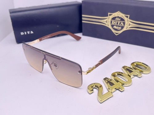 Dita Sunglasses AAA-063