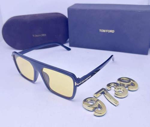 Tom Ford Sunglasses AAA-324