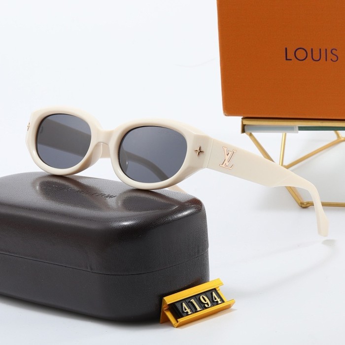 LV Sunglasses AAA-1324