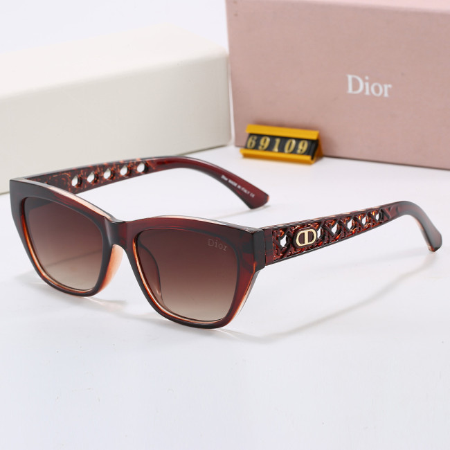 Dior Sunglasses AAA-795