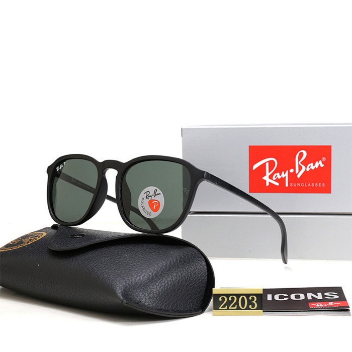 RB Sunglasses AAA-629