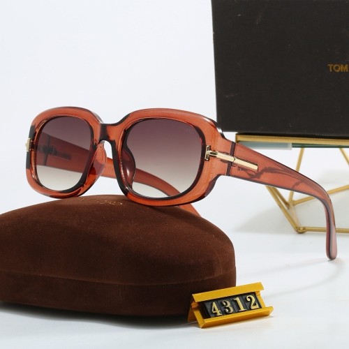 Tom Ford Sunglasses AAA-466