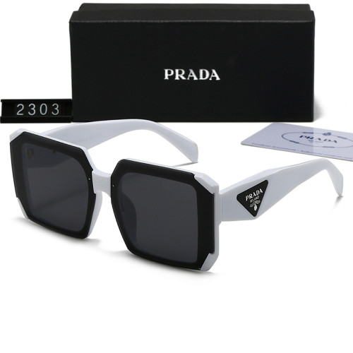 Prada Sunglasses AAA-1303