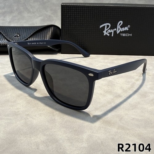 RB Sunglasses AAA-144