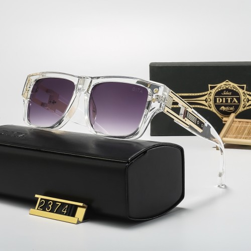 Dita Sunglasses AAA-067